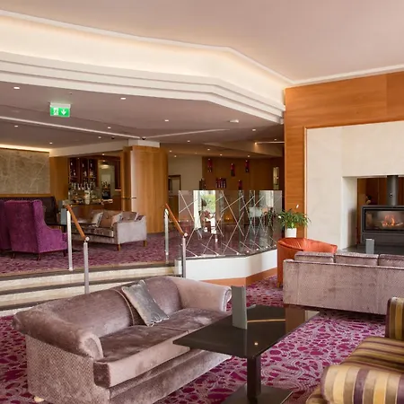 The Stormont Hotel-3